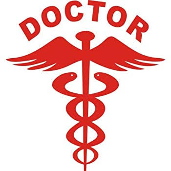 Dr. Shafi (orthopedic)